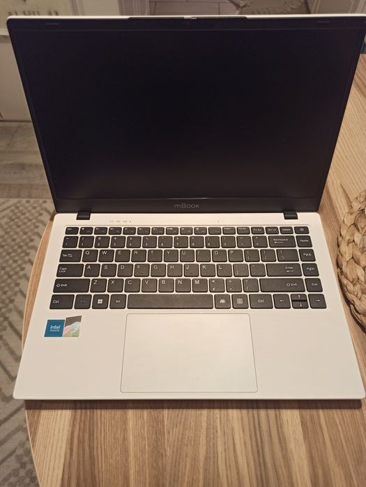 Maxcom mBook14 Lite- Windows 11