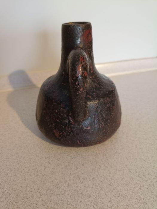 Wazon Rhein Ruhr Keramik