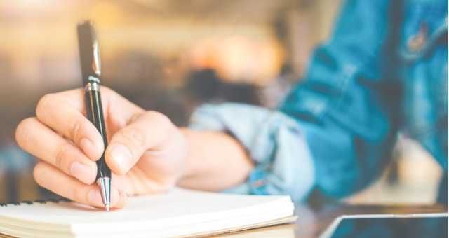 Explicações Particulares de Português e Francês na Charneca Caparica ou online (5.º ao 9.º ano) – Apoio escolar e Preparação para Testes