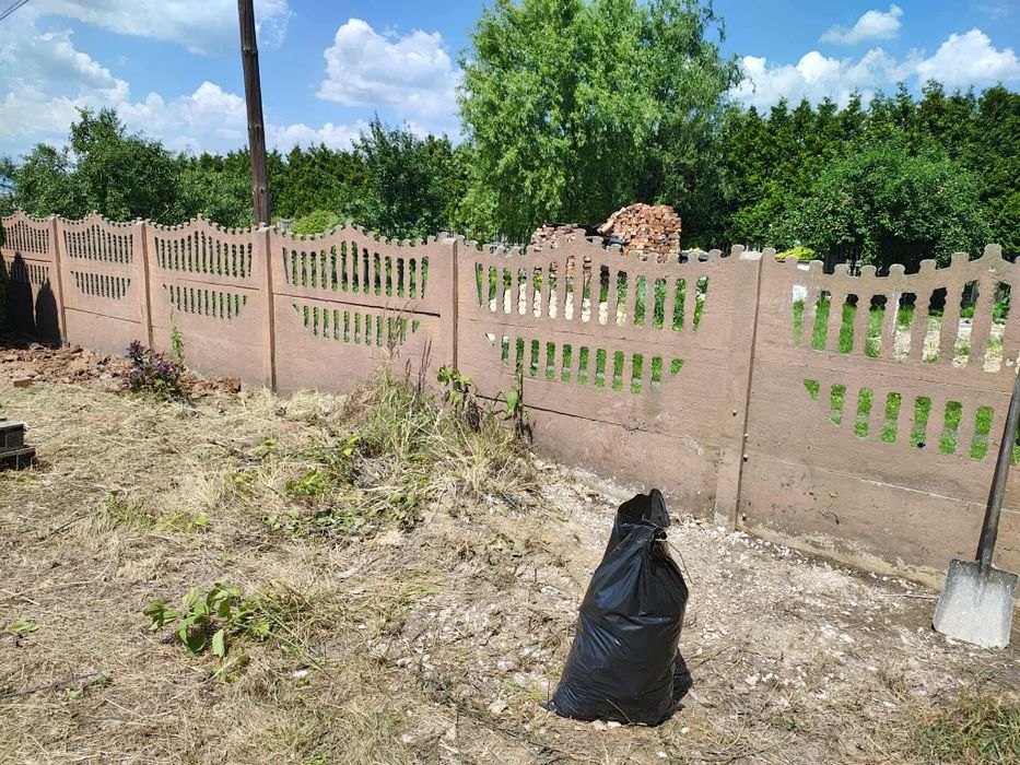 OPRÓŻNIANIE MIESZKAŃ, PIWNIC, GARAŻY | Wywóz Mebli, Gruzu, Gabarytów |