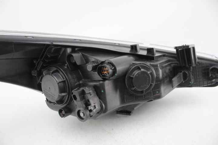 Farol esquerdo Hyundai I20 de 2014 a 2018 | 92101C8200