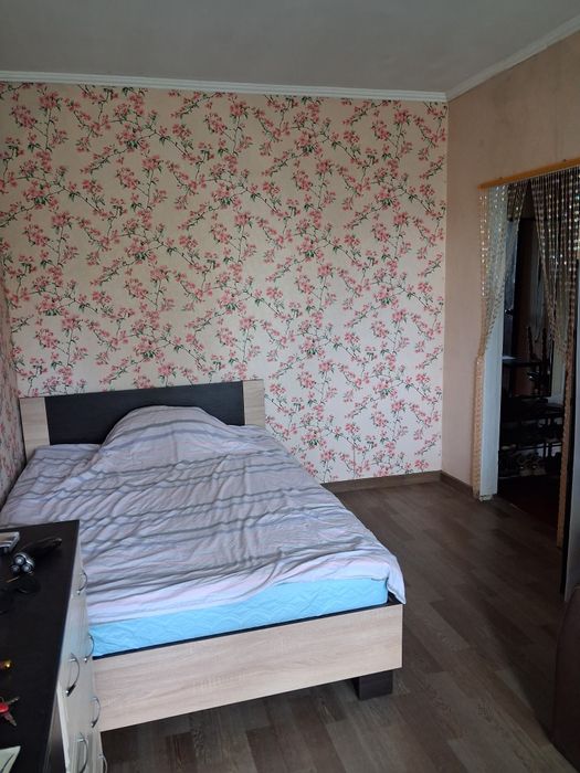 Продам однокімнатну квартиру