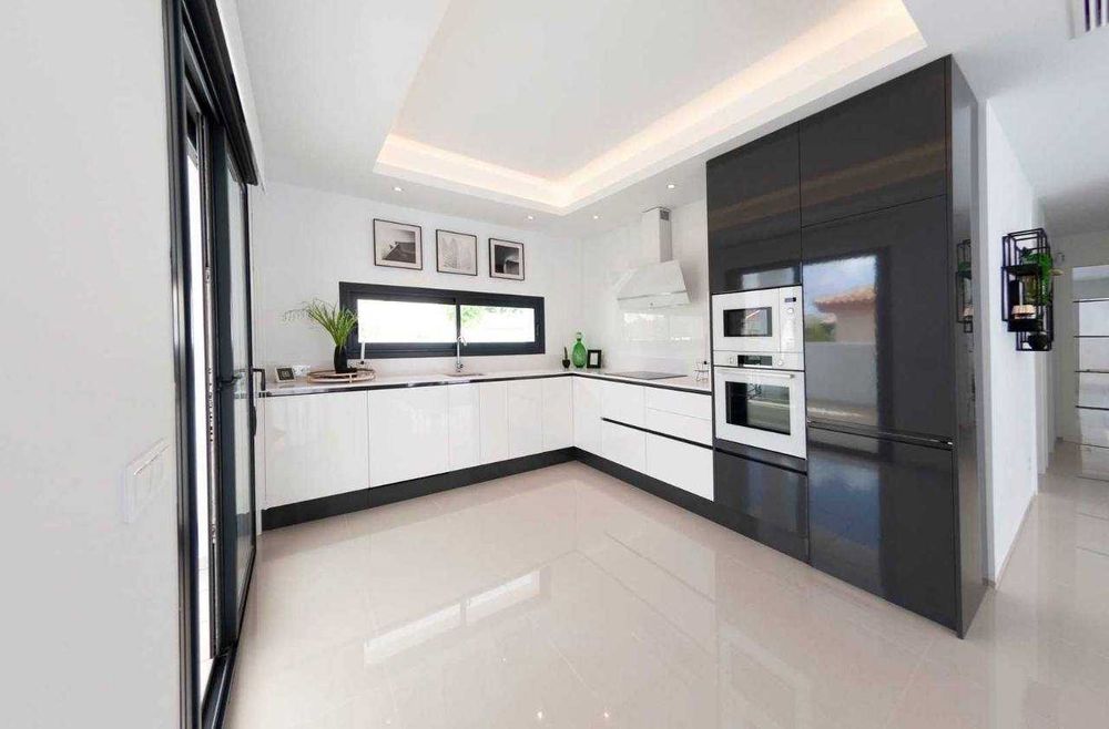 Владелец! За наличку. Крипта! Вилла Испания. Барселона. Рядом Франция.