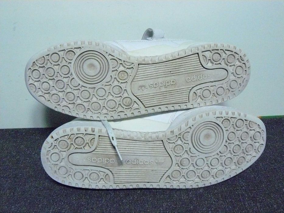 ADIDAS  r 46 buty męskie