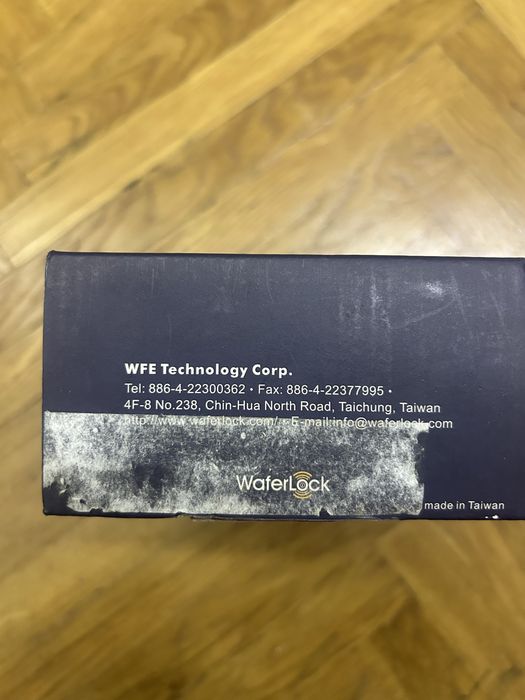 Серцевина сердечник личинка дверной замок