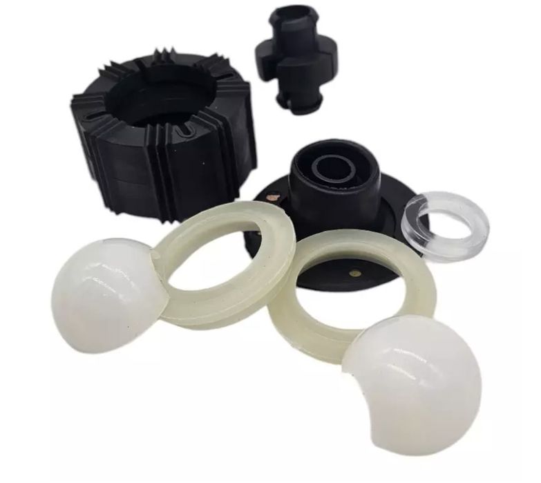 Kit Reparação Seletor Renault Twingo