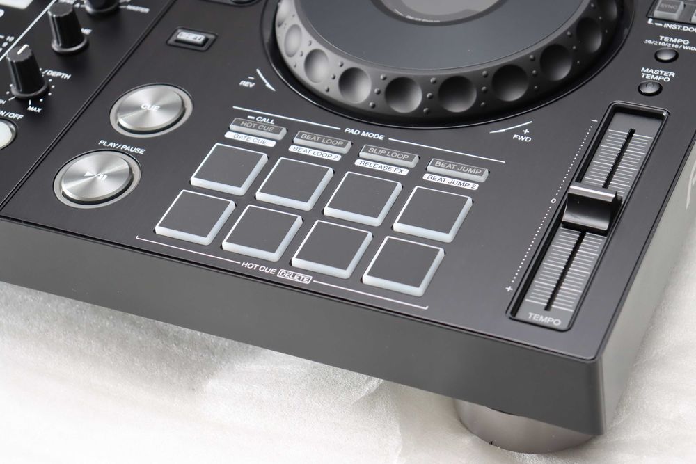 Pioneer DJ XDJ RX3 Nowy Kontroler Gwarancja 07.2028