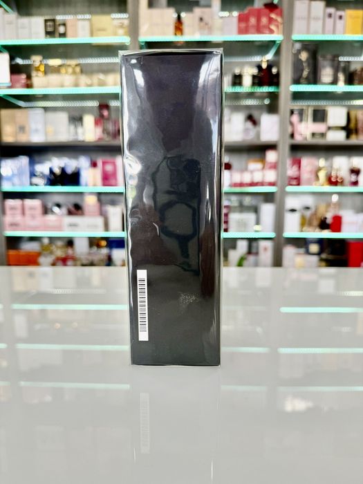 Giorgio Armani Code Eau De Toilette UNIKAT 125 ml