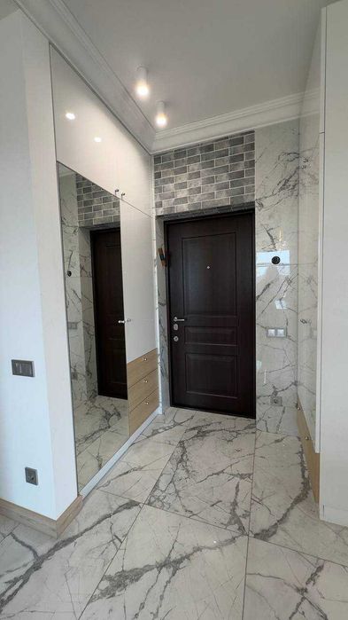 2-кімнатна квартира за адресою Куликове поле пл. (площа 114 м²) - Atlanta.ua - фото 12