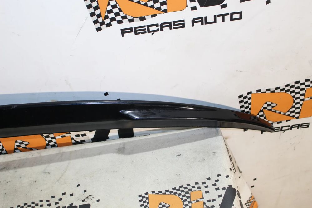 Spoiler / aileron da tampa da mala BMW 4 Gran Coupe (F36)