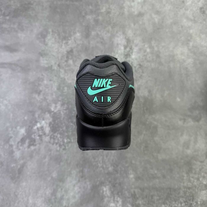 Air_Max_90__Czarny R.41