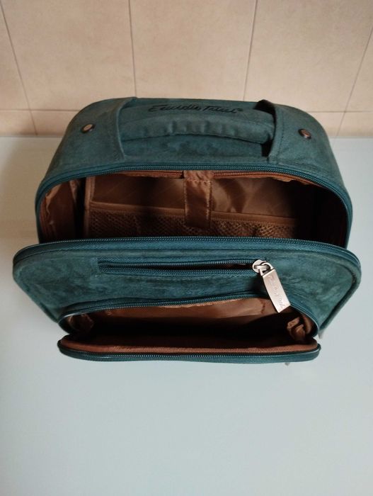 Necessáire Emidio Tucci