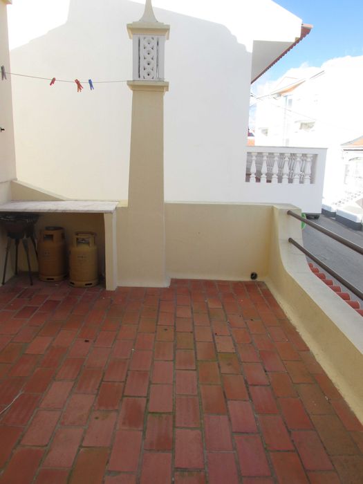 T2 Praia da Altura