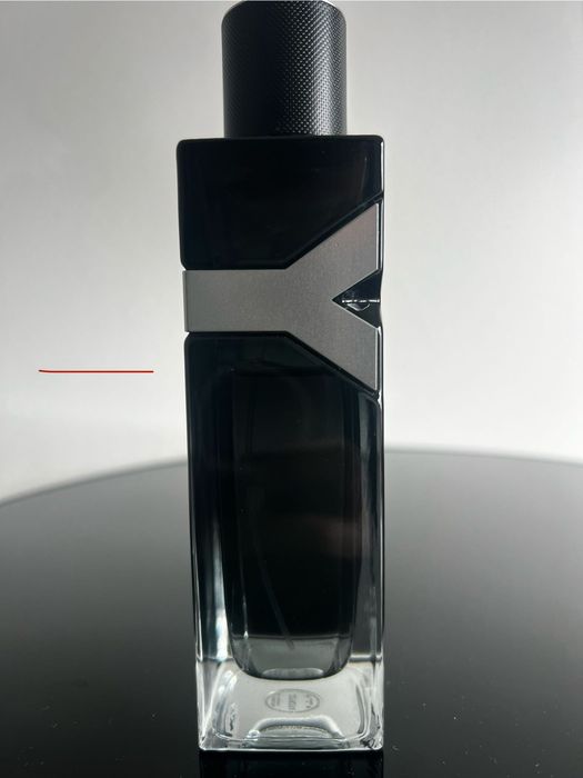 YSL Y Eau de Parfum 130ml