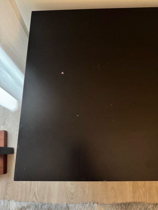 Conjunto Mobília Quarto de Casal