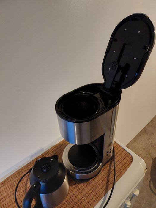 Кавоварка  Studio