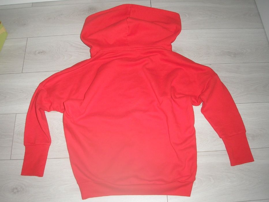 Bluza Diverse S damska Nowa