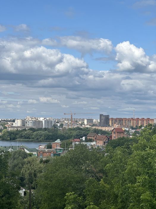 Дом по адресу (площадь 94 м²) - Atlanta.ua - фото 20