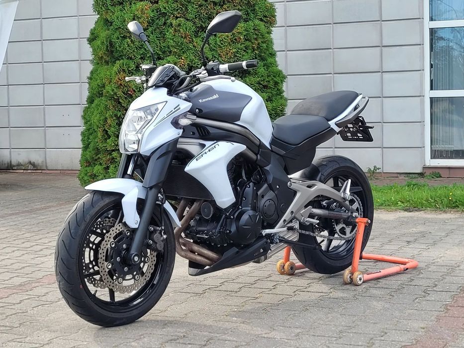 Kawasaki