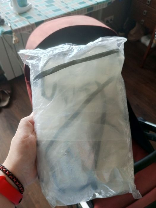 Espiro only 2020 каляска візочок 2 в 1 люлька прогулянковий