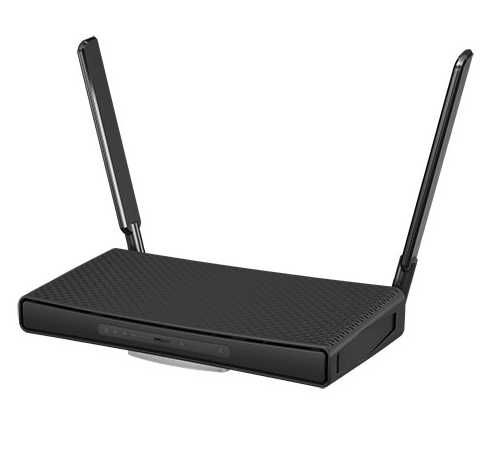 Настройка Mikrotik и прочего сетевого оборудования, виртуалки, сервера