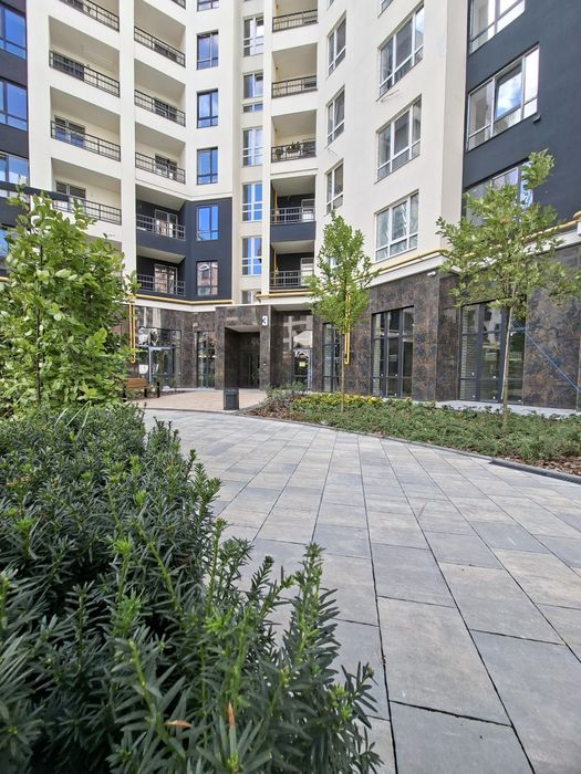 Оренда комерційного приміщення в Ірпені