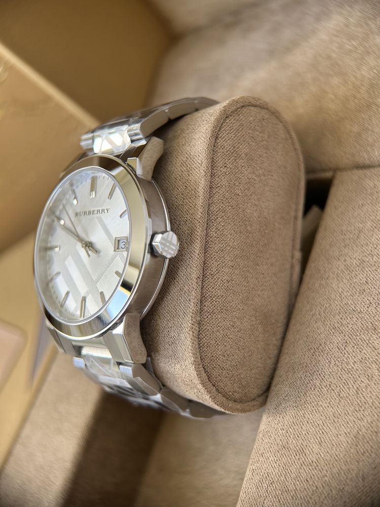 Burberry bu9037 on sale