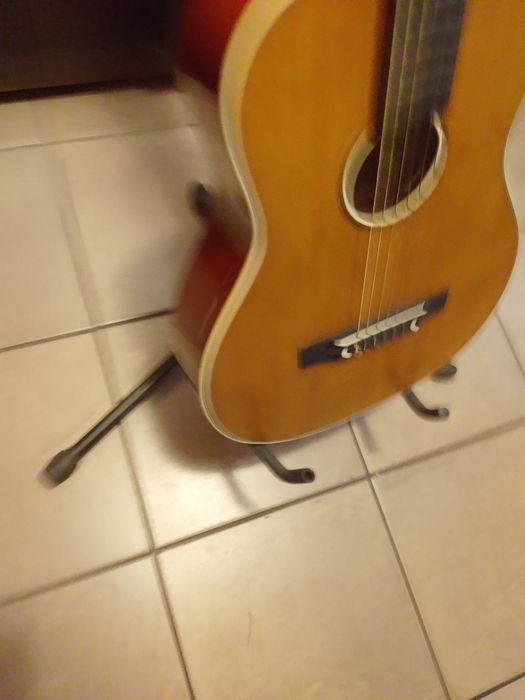 Gitara klasyczna Otwin 3/4