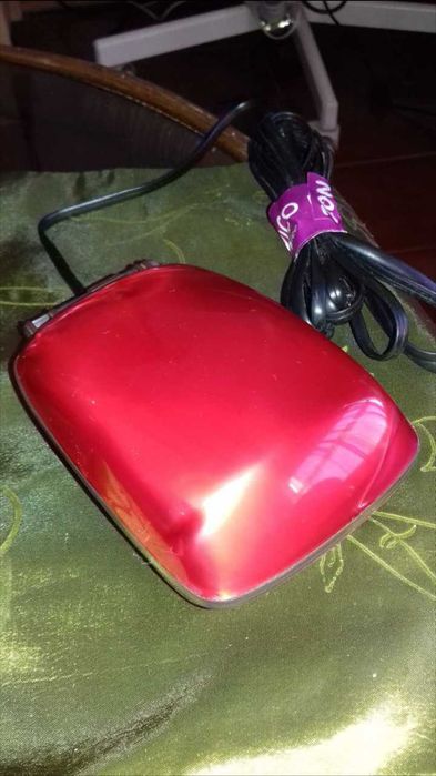 Wired Telephone425813344162959362
