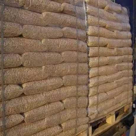 Пелети, вугілля, брикети — коли важлива не ціна, а результат