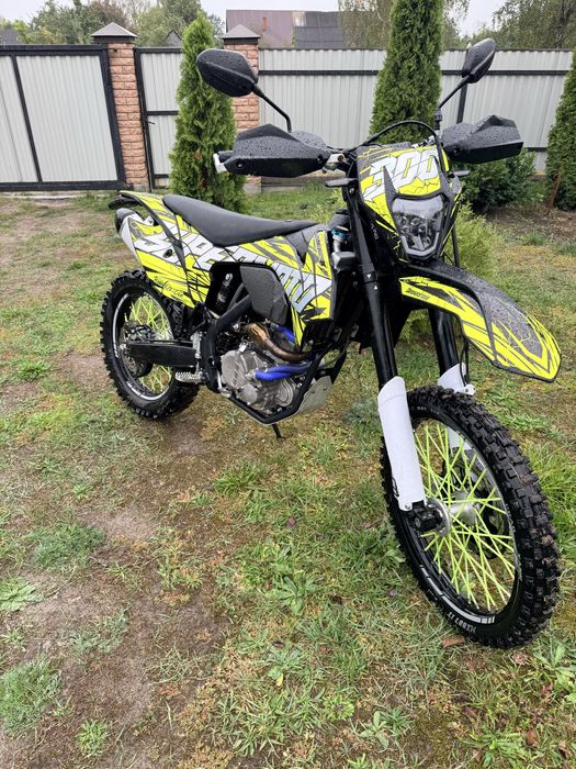 Продам GEON gns 300 2025