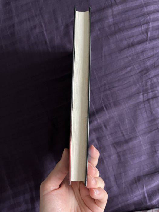 «Відьмак» книга 3