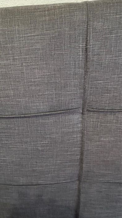 Limpeza Profissional de Sofás, Colchões e Tapetes – Orçamento Grátis