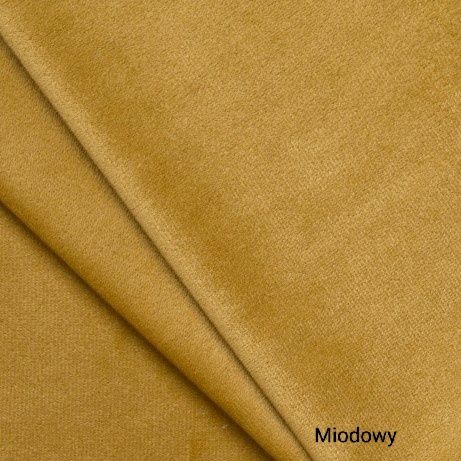 Pokrowce na krzesła Ikea Henriksdal