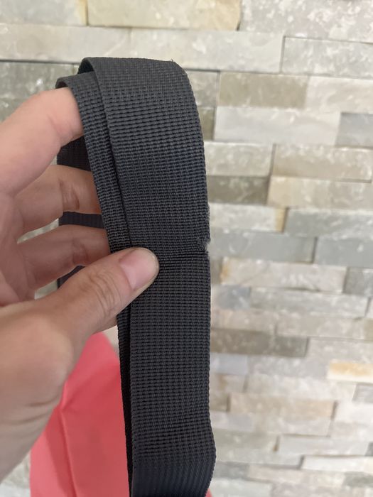 Nerka saszetka damska dziecieca