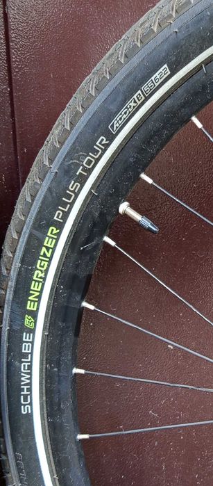 Scott aspect 950XL   29  вилка rock shox , гарний стан,є документи