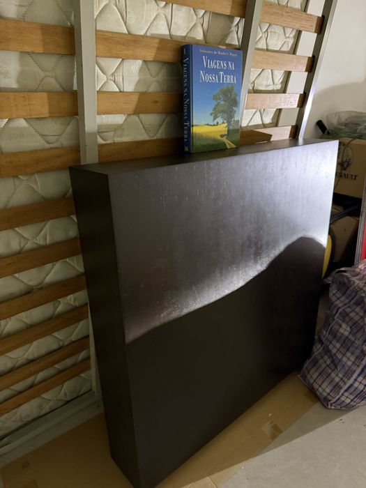 Conjunto de sala de jantar