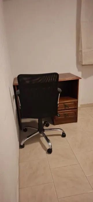 Quarto em Santo António dos Cavaleiros - Loures