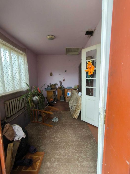 Продається будинок в Садгорі