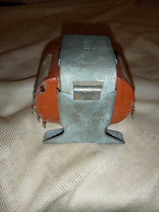 Трансформатор ТАН 41-220-50К