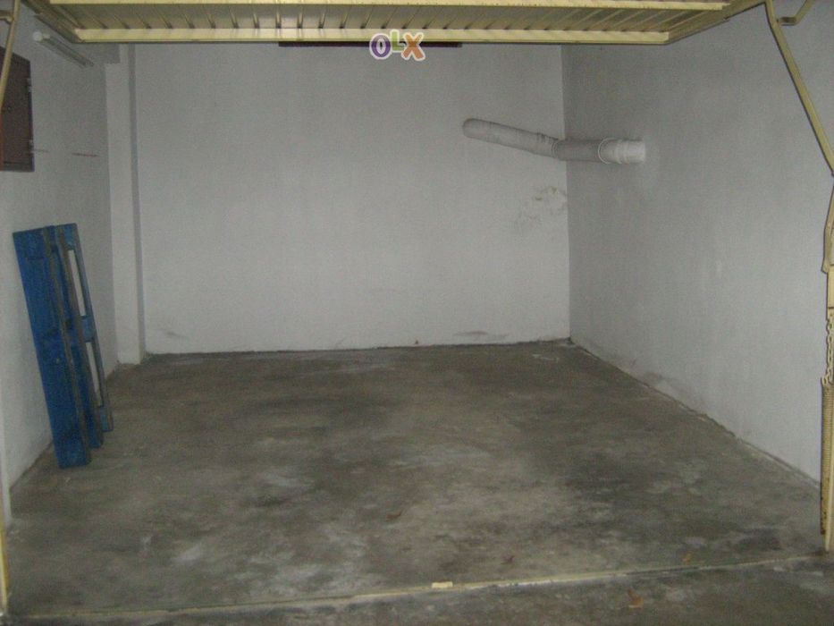 Box Alverca - centro