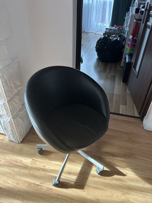 Myjnia fryzjerska lustra