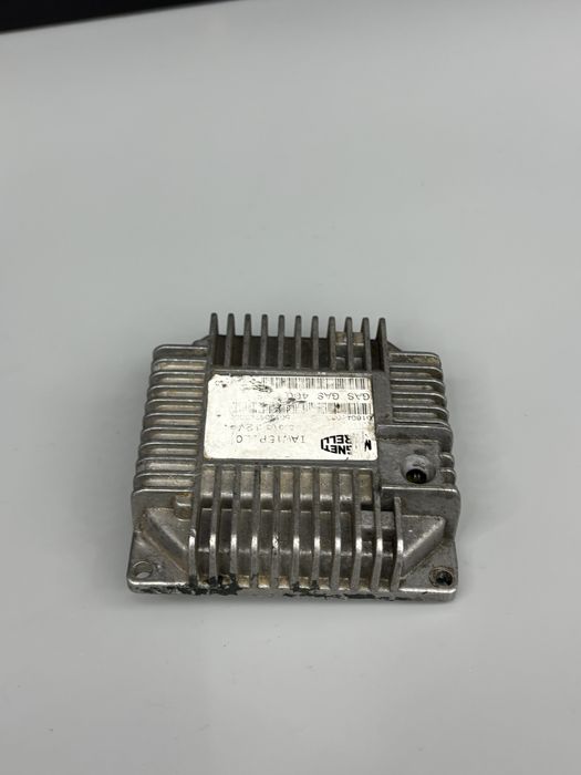 Moduł Zapłonowy Elektryczny Cdi GAS GAS WILD450 R 03-08