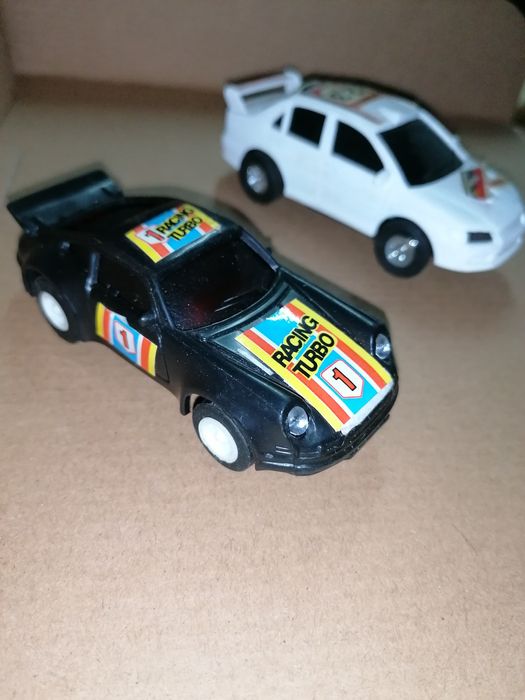 Carros coleção miniatura