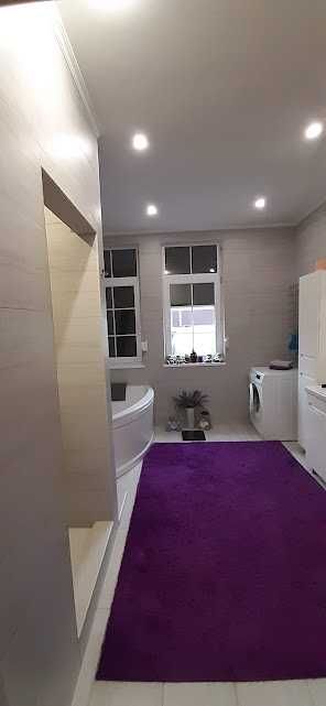 Відмінне поєднання ділянки і будинку!