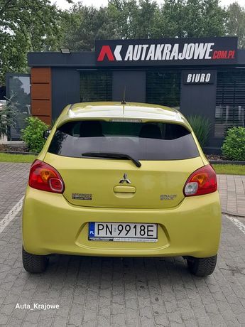 alt