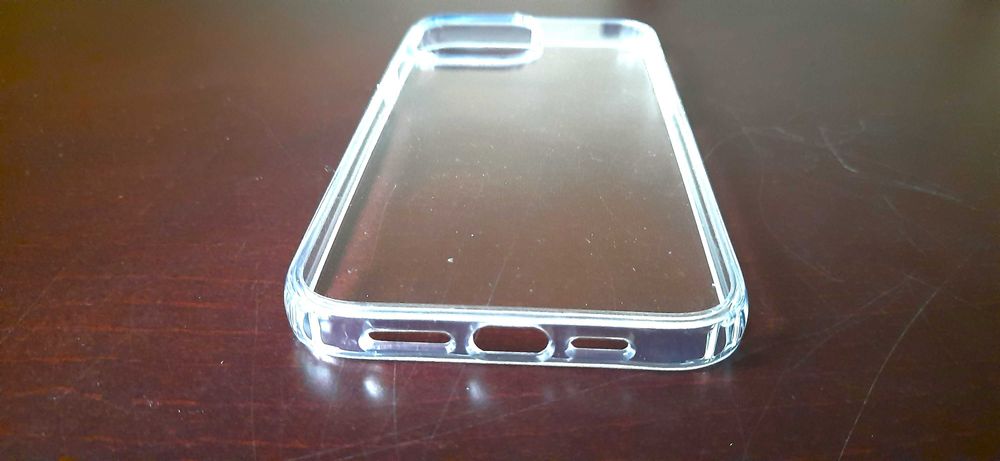 Etui Iphone 13 Pro Max ( 6,7" )