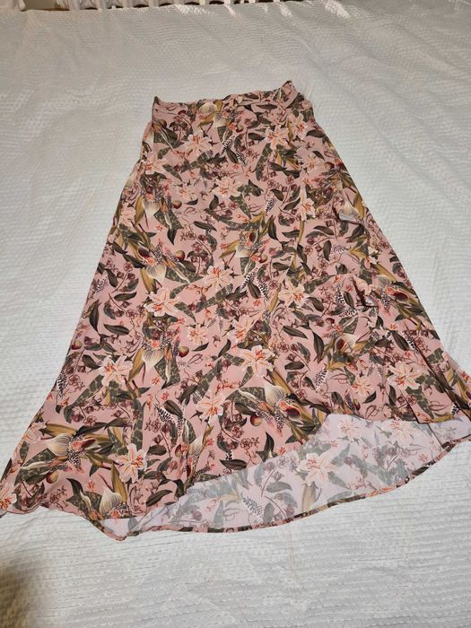 Spódnica, długa Medicine, 40