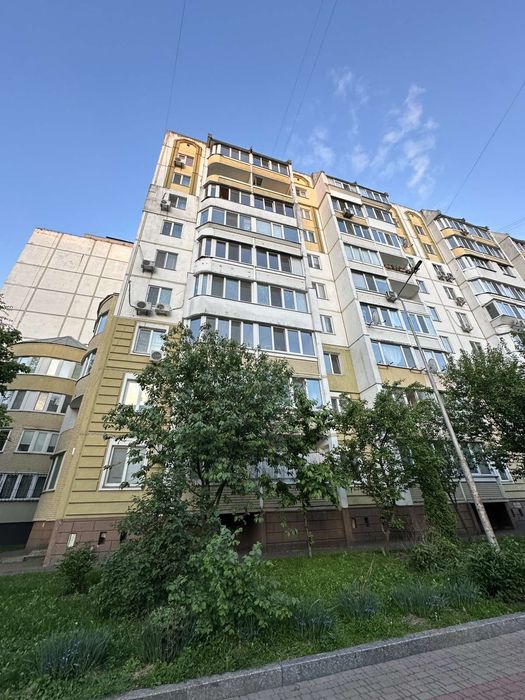 Утеплення фасадів
