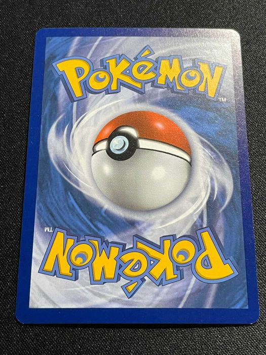 Carta Pokémon Hisuian Qwilfish 88/189 Astral Radiance
